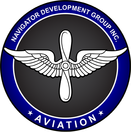 Navigator Development Group Inc.