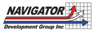 Navigator Development Group Inc.