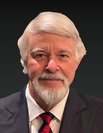 Keith 2024 Keith 2024