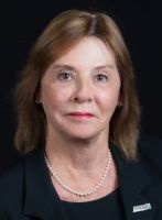 Peggy Gay bio Peggy Gay bio