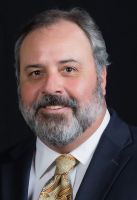 Sam Gay bio Sam Gay bio