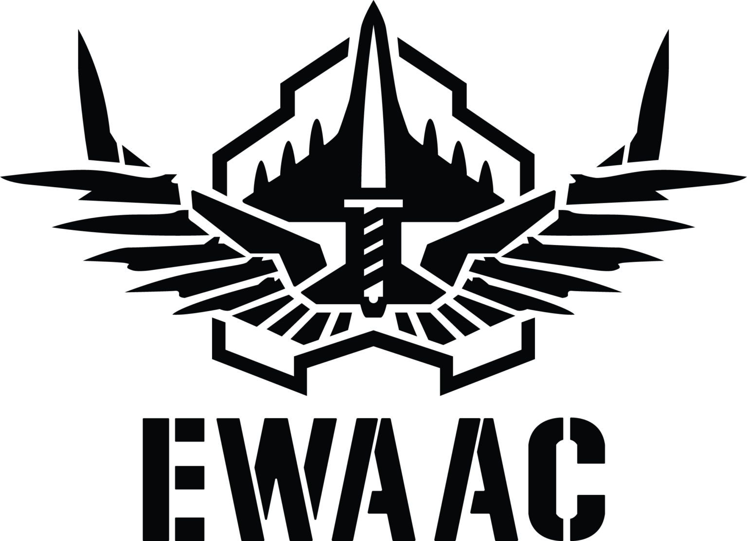EWACC