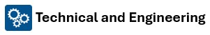 Icon Technical and Engineeringv1
