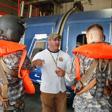 Dunker - past performance