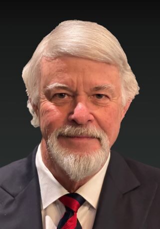 Keith 2024 Keith 2024