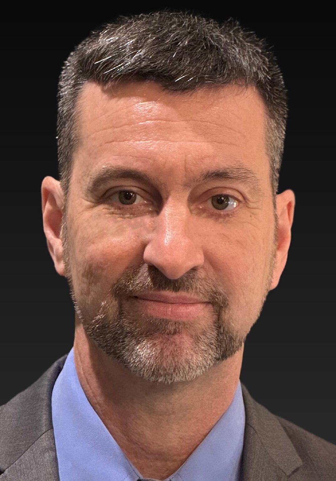 Art &amp; Illustration