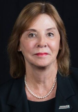 Peggy Gay - CEO website