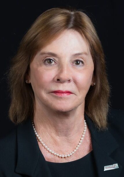 Peggy for bio page - website Peggy for bio page - website