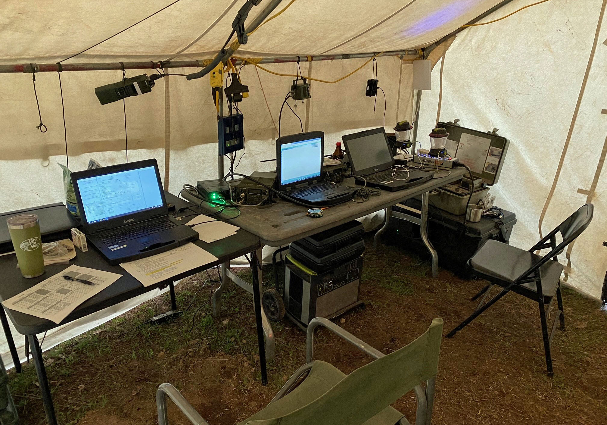 SEREcomputers SEREcomputers
