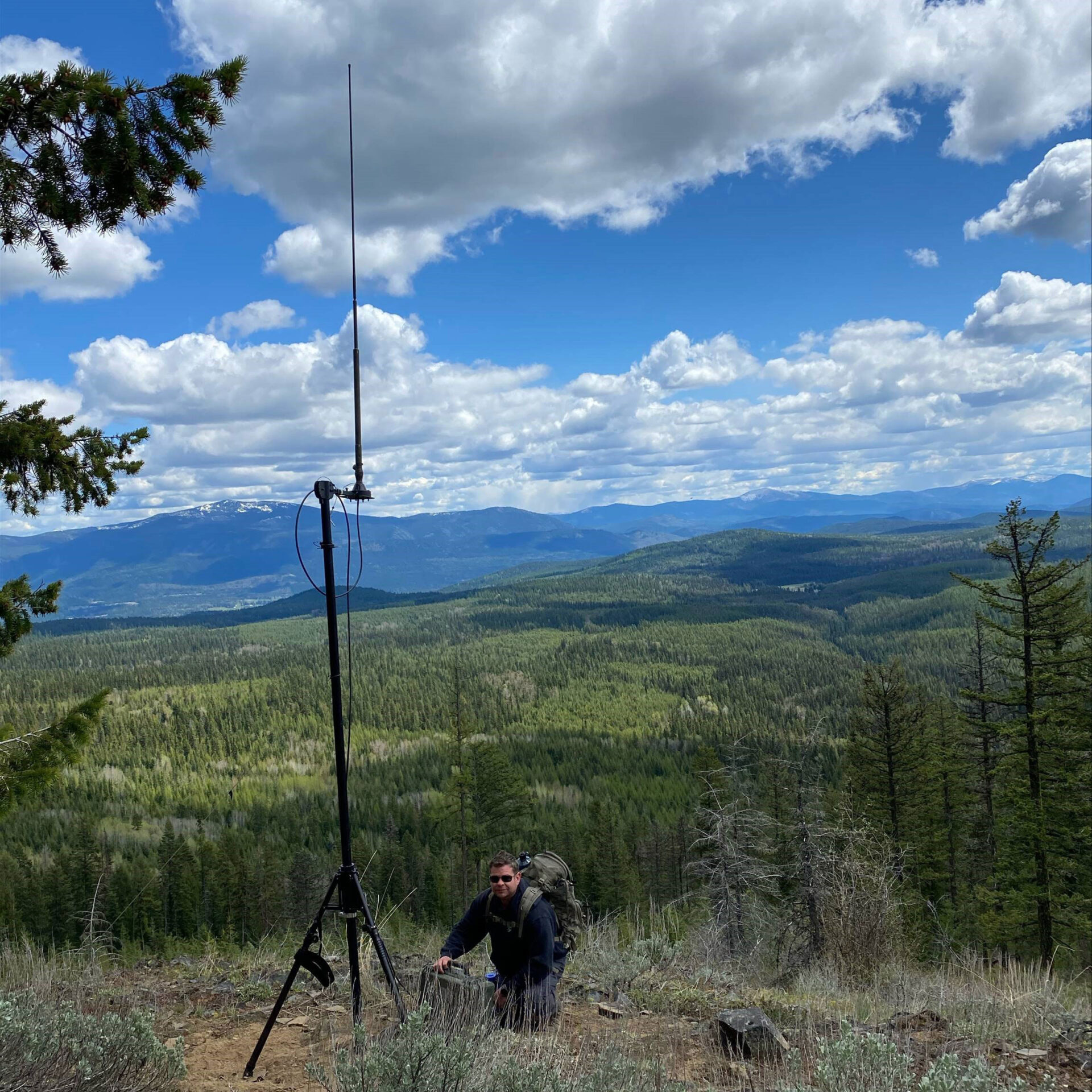 SEREradio SEREradio