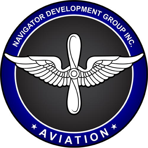 aviation-icon