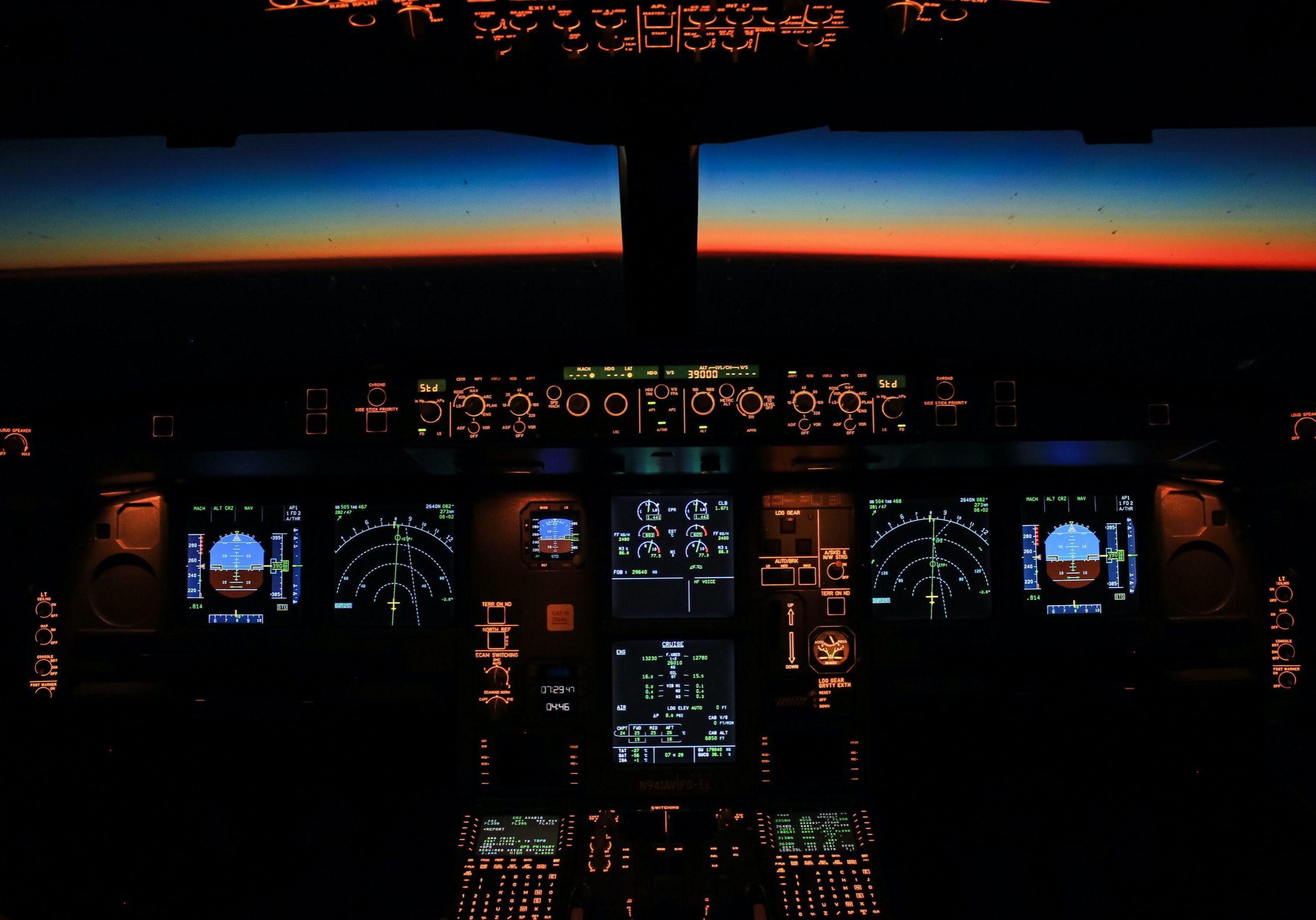 aviation-stock home-banner