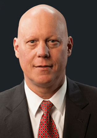 eric-wymann