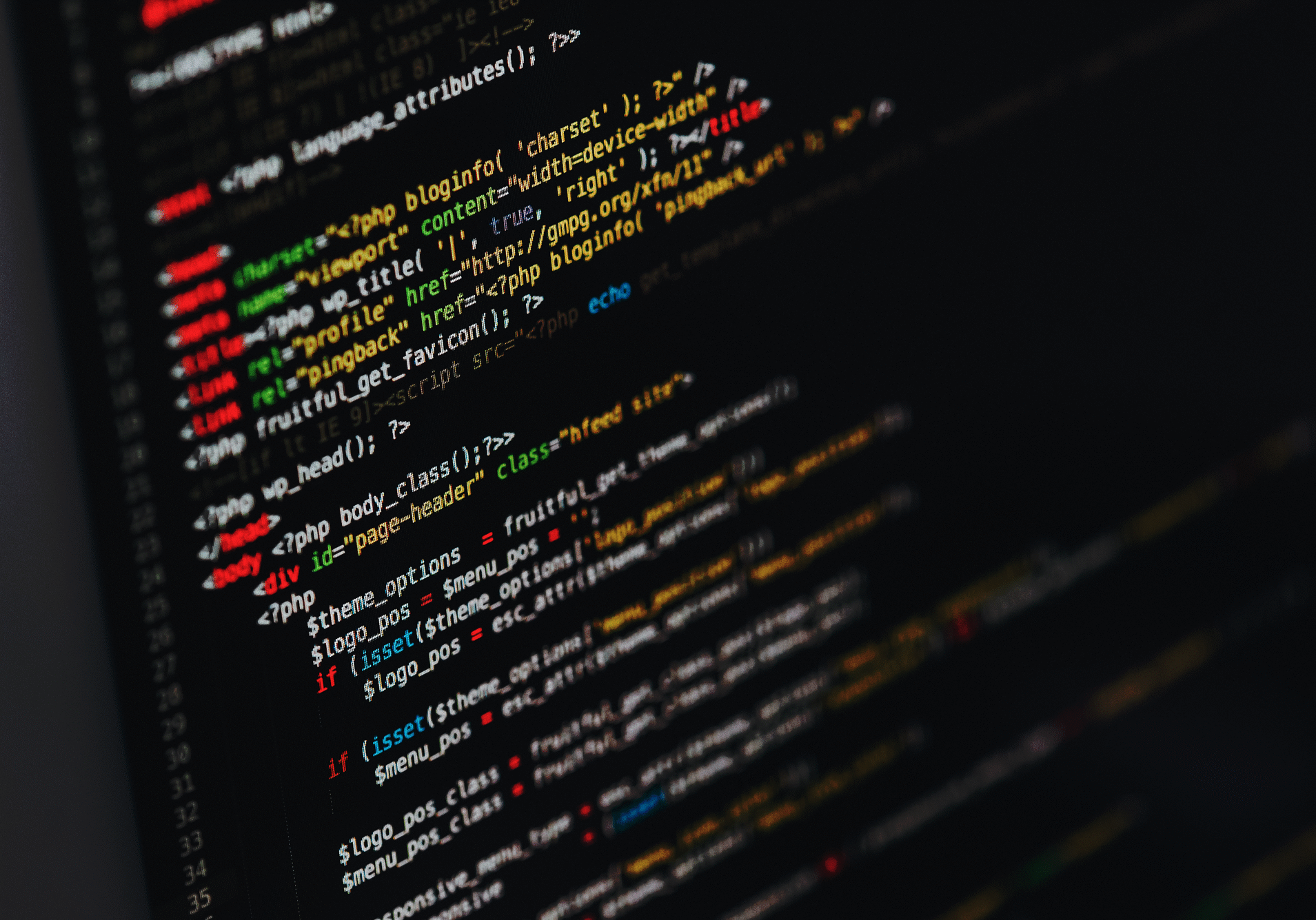 ilya-pavlov-OqtafYT5kTw-unsplash background