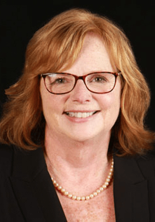 Michele Kline michele-kline