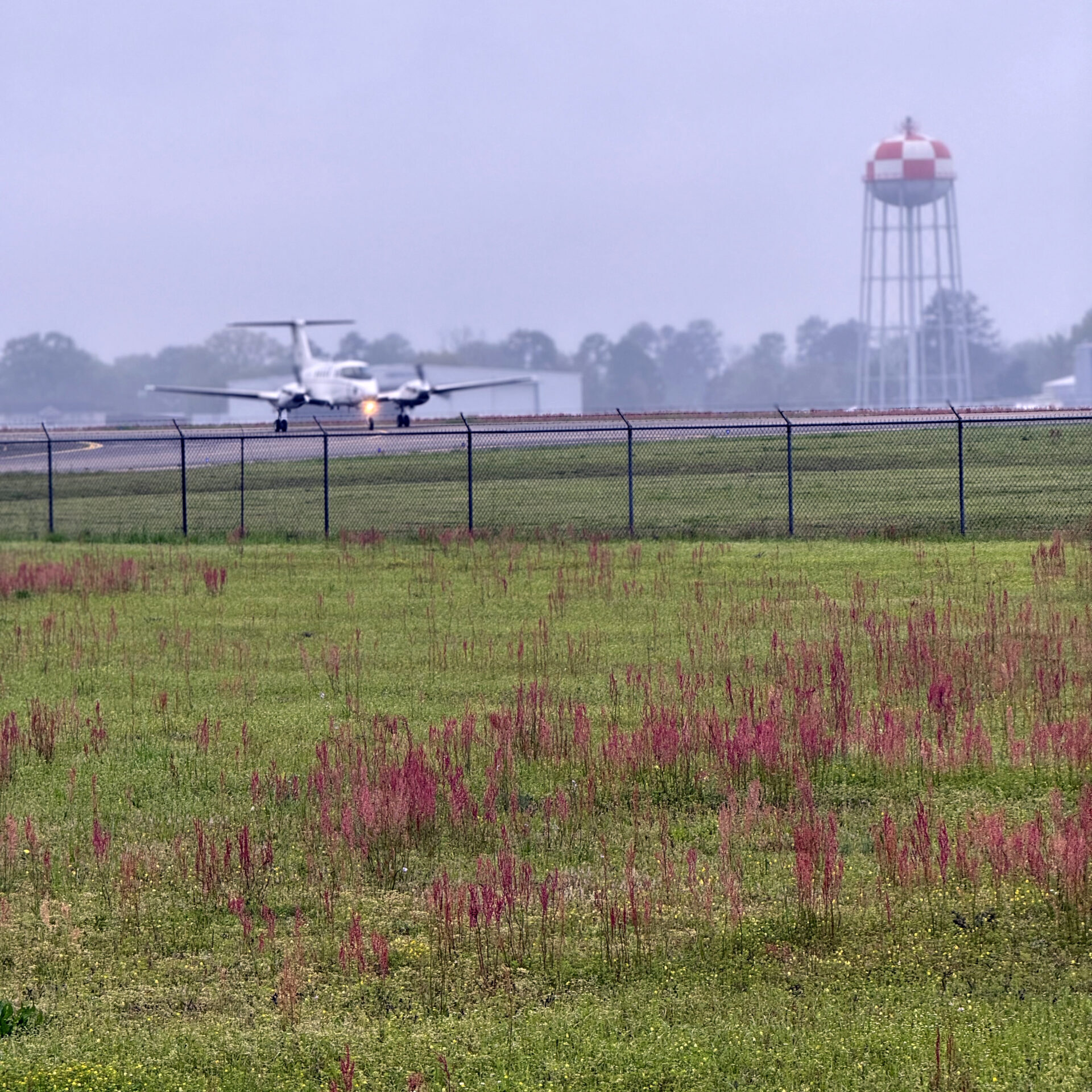 plane at CAE plane at CAE