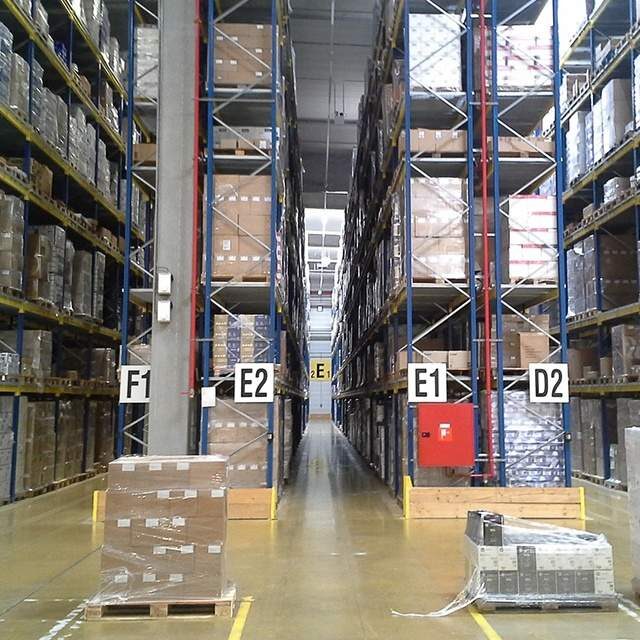 service-5 service-5